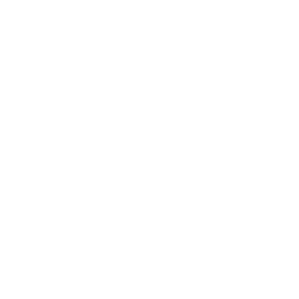 WWI Infrastruktura Logo